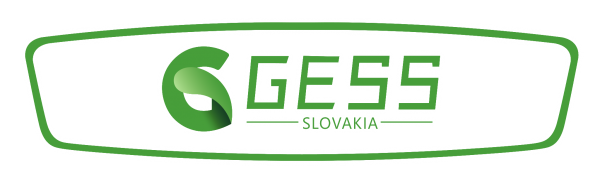GESS Slovakia
