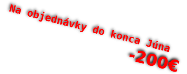 akcia